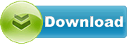 Download Costco for Lightroom (Canada) 3.5.1